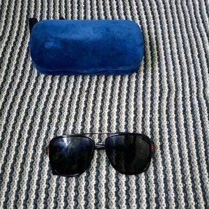 Mens Gucci Sunglasses